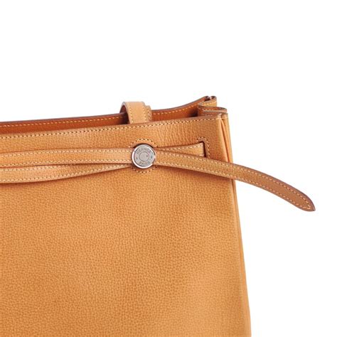 hermes cabana bag|Hermès Pre.